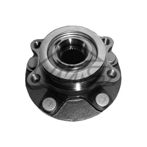 Náboj kolesa Metalcaucho 90062