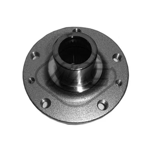 Náboj kolesa Metalcaucho 90077