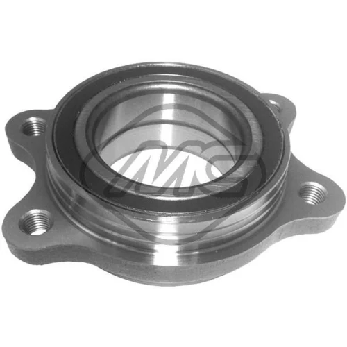 Náboj kolesa Metalcaucho 90132