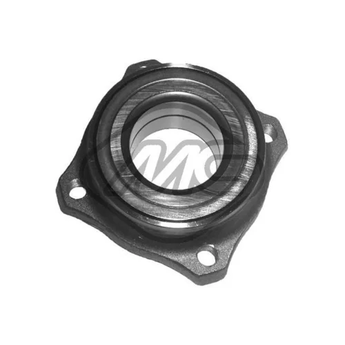 Náboj kolesa Metalcaucho 90145