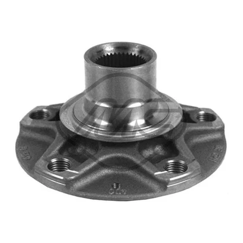 Náboj kolesa Metalcaucho 90230