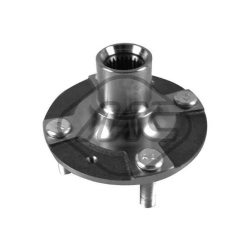 Náboj kolesa Metalcaucho 90238