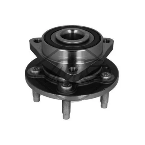 Náboj kolesa Metalcaucho 90263