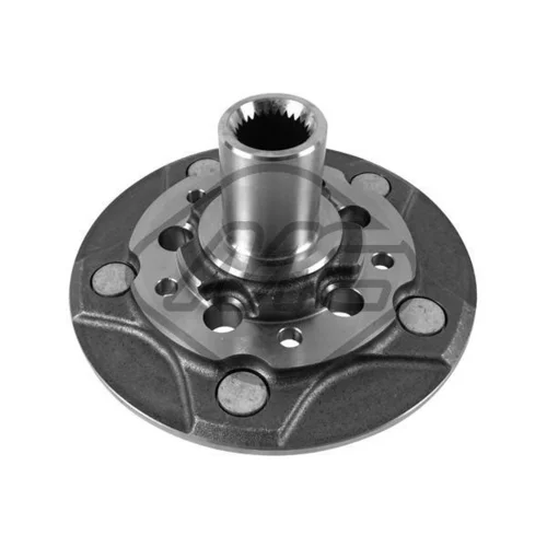 Náboj kolesa Metalcaucho 90277