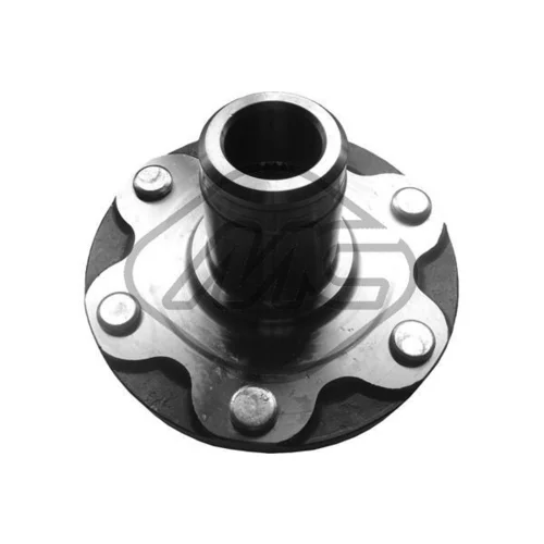 Náboj kolesa Metalcaucho 90449