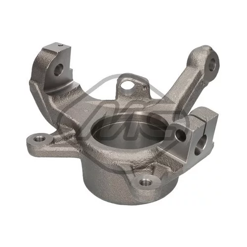 Čap nápravy zavesenia kolies Metalcaucho 90476