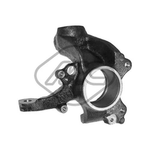Čap nápravy zavesenia kolies Metalcaucho 90482