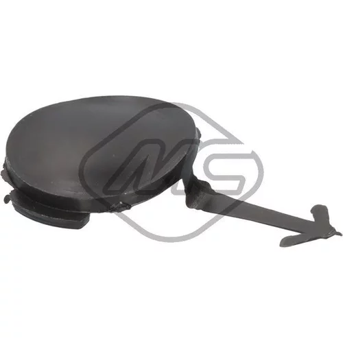 Krytka ťažného háku Metalcaucho 91085