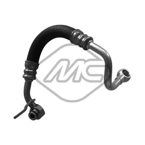 Olejové vedenie Metalcaucho 92146