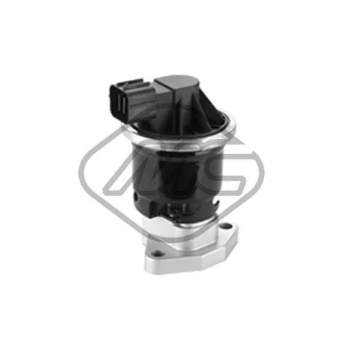 EGR ventil Metalcaucho 93226