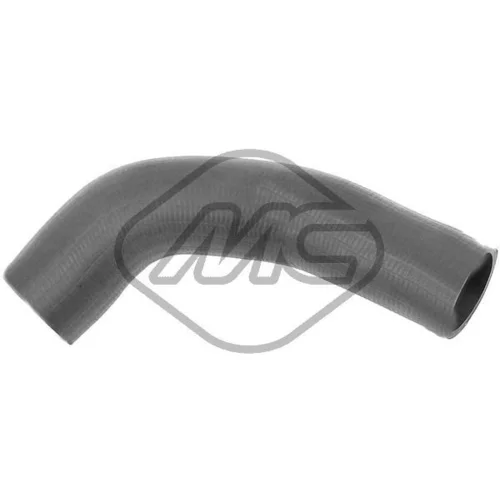 Hadica plniaceho vzduchu Metalcaucho 94410