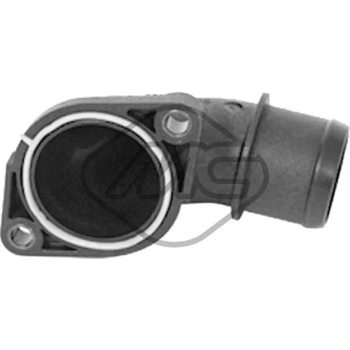 Hadica plniaceho vzduchu Metalcaucho 94431