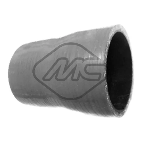 Hadica plniaceho vzduchu Metalcaucho 94434