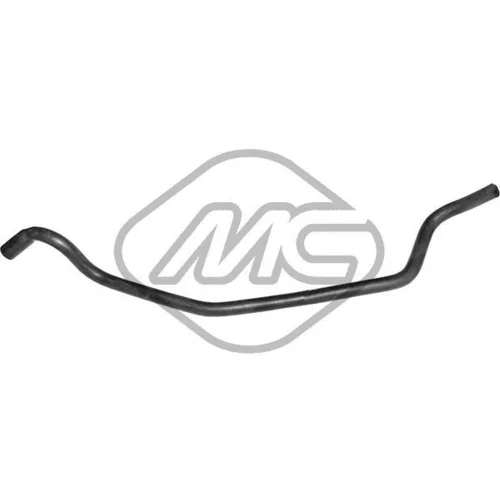 Hadica chladenia Metalcaucho 94462