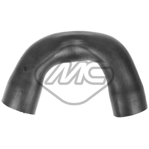 Hadica plniaceho vzduchu Metalcaucho 94475
