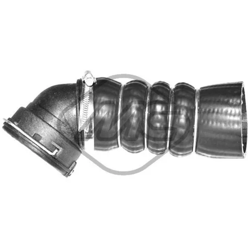 Hadica plniaceho vzduchu Metalcaucho 94487
