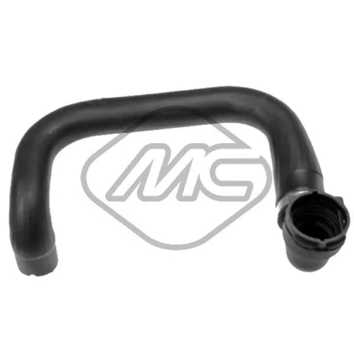 Hadica chladenia Metalcaucho 94559