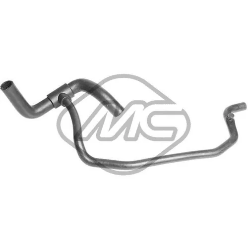 Hadica chladenia Metalcaucho 94608