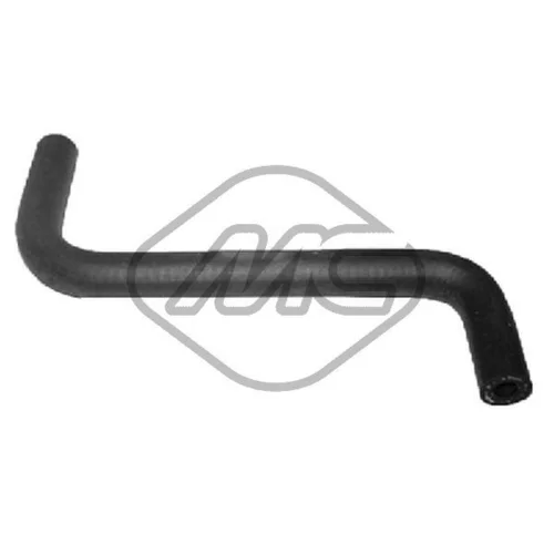 Hadica chladenia Metalcaucho 94810