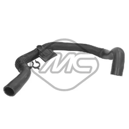 Hadica chladenia Metalcaucho 94821