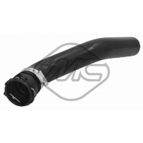 Hadica chladenia Metalcaucho 94859