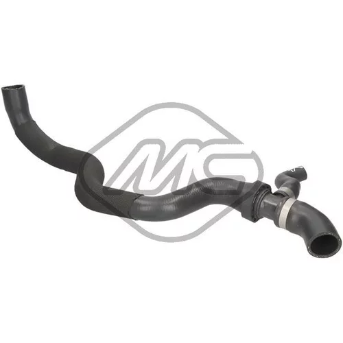 Hadica chladenia Metalcaucho 94896