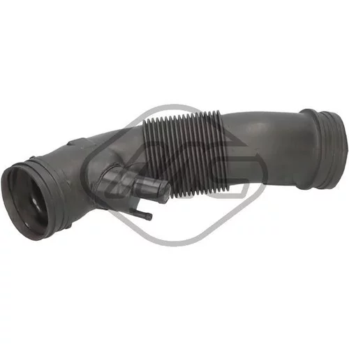 Nasávacia hadica, Vzduchový filter Metalcaucho 94905