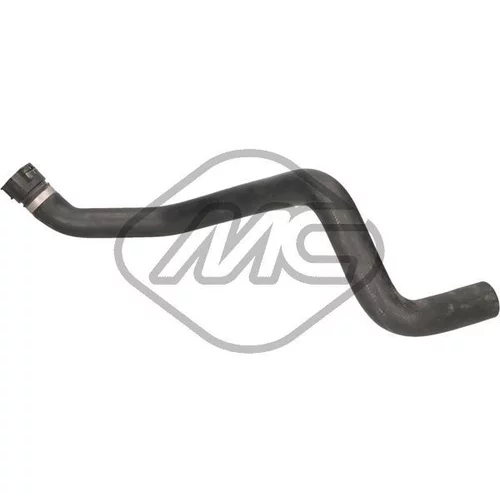 Hadica chladenia Metalcaucho 95092