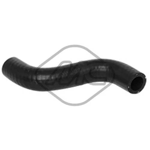 Hadica chladenia Metalcaucho 97006