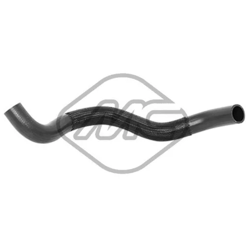 Hadica chladenia Metalcaucho 97013