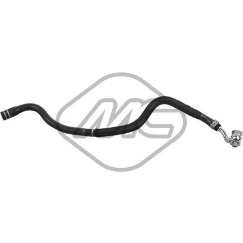 Hadica chladenia Metalcaucho 97136