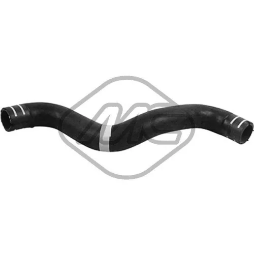 Hadica chladenia Metalcaucho 97140