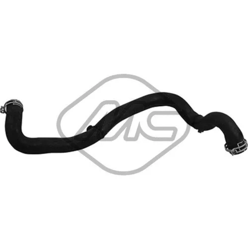 Hadica chladenia Metalcaucho 97391