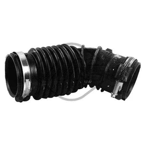 Nasávacia hadica, Vzduchový filter Metalcaucho 97401