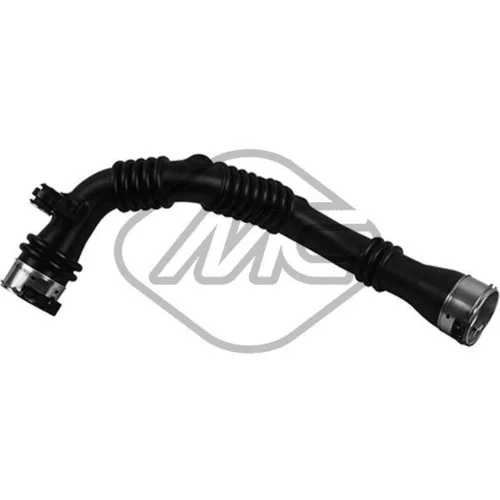 Hadica plniaceho vzduchu Metalcaucho 97570