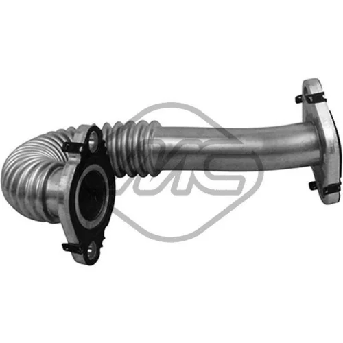 Hadica plniaceho vzduchu Metalcaucho 97626