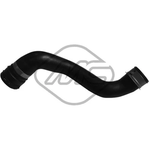 Hadica chladenia Metalcaucho 97797