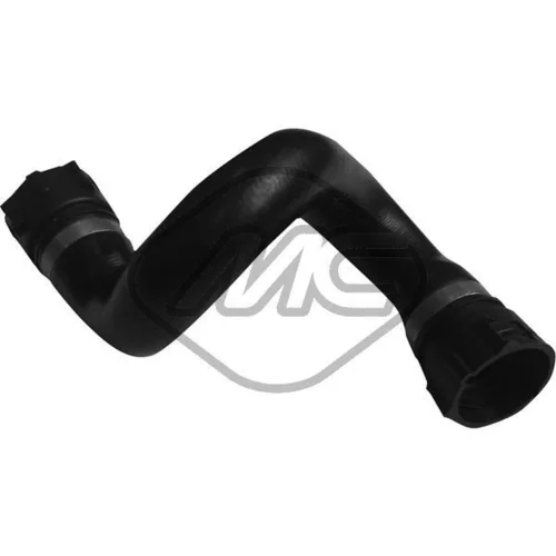 Hadica chladenia Metalcaucho 97808