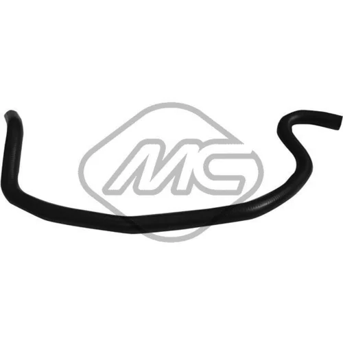 Hadica chladenia Metalcaucho 97853