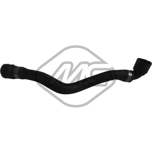Hadica chladenia Metalcaucho 97870