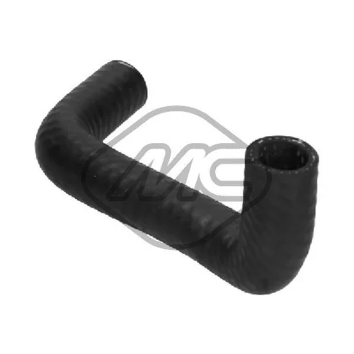 Hadica chladenia Metalcaucho 98046