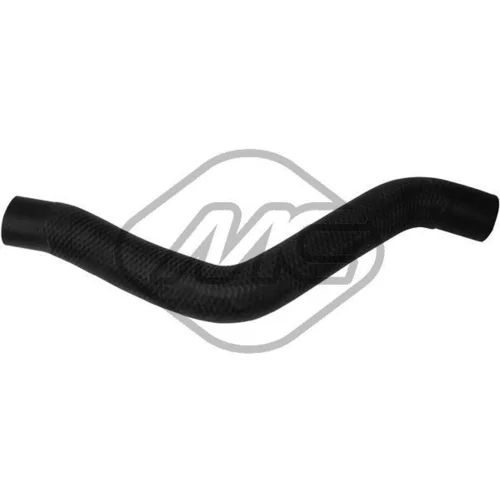 Hadica chladenia Metalcaucho 98186