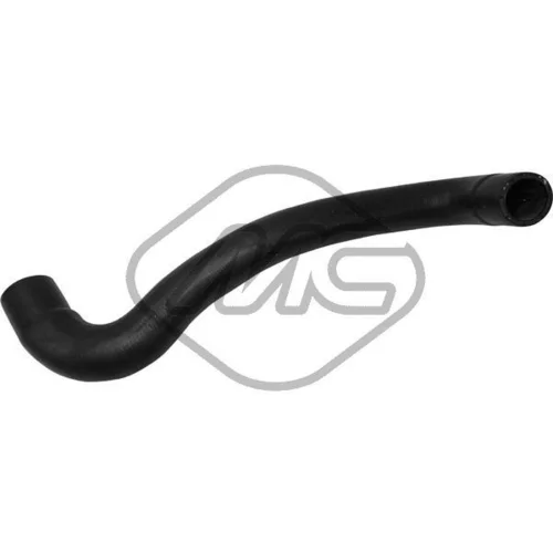 Hadica chladenia Metalcaucho 98192
