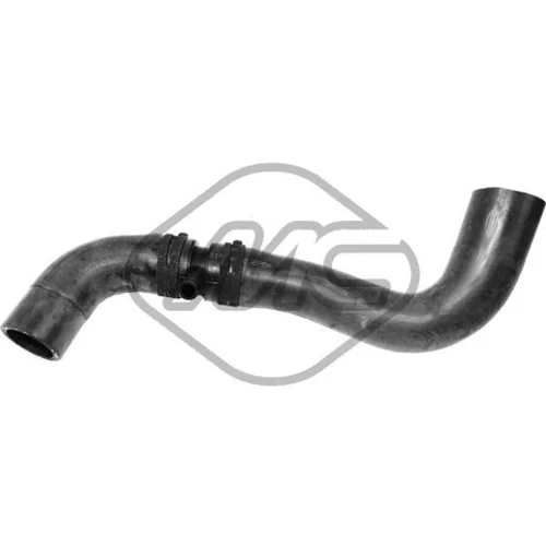 Hadica chladenia Metalcaucho 98213