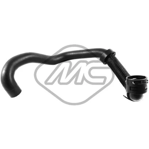 Hadica chladenia Metalcaucho 98240