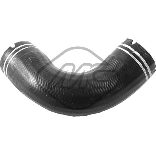 Hadica plniaceho vzduchu Metalcaucho 98369