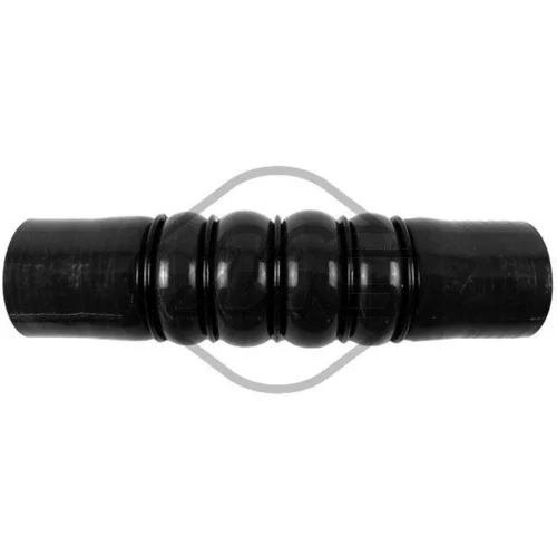 Hadica plniaceho vzduchu Metalcaucho 98446