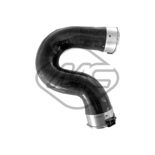 Hadica plniaceho vzduchu Metalcaucho 98483