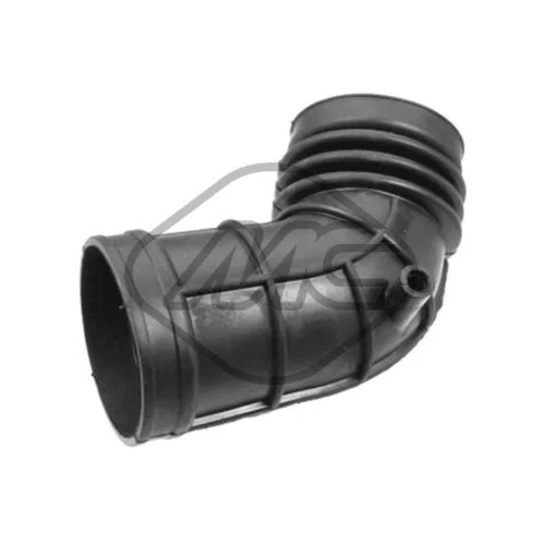 Nasávacia hadica, Vzduchový filter Metalcaucho 98543