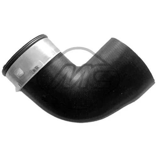 Hadica plniaceho vzduchu Metalcaucho 98591